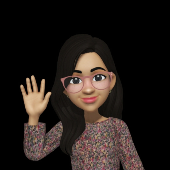 Meet your Posher, Jespagogu - Picture 1 of 1